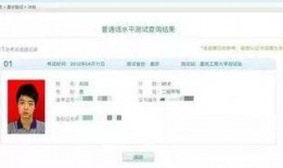 明星学历最新爆料,最新爆料揭示娱乐圈学霸阵容
