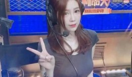 杜大姐最新爆料新闻直播,揭秘娱乐圈惊天秘密！