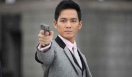 赵丽颖钟汉良最新爆料,幕后故事引期待