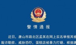 唐山蛋糕店爆料事件最新,事件真相与行业反思