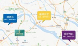 资阳记者爆料事件最新消息,最新进展及幕后真相曝光